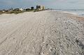 443. clearwater